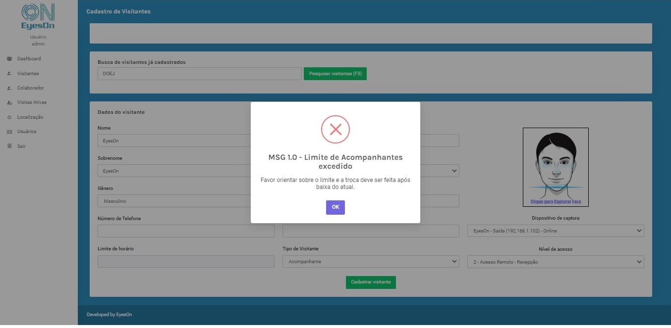 Cadastrado de Acompanhante-03.jpg