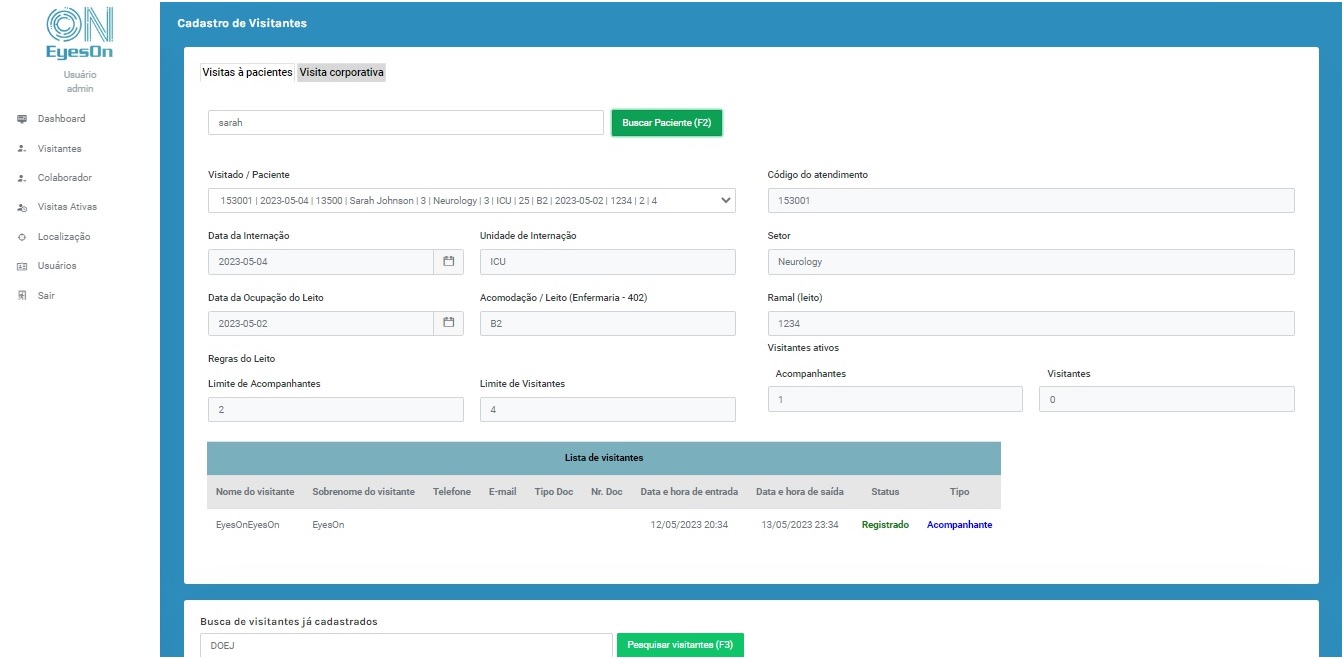 Cadastrado de Acompanhante-01.jpg