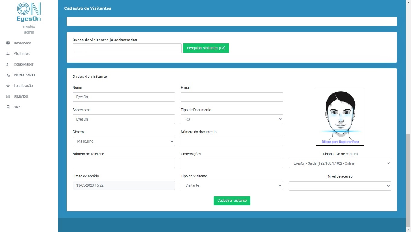 Cadastrado de Visistantes.jpg